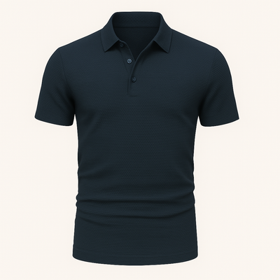 Premium Poloshirt