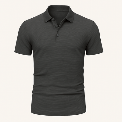 Premium Poloshirt