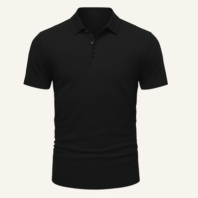 Premium Poloshirt