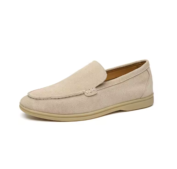 Penny Loafer