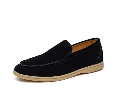 Penny Loafer