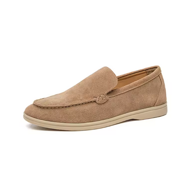 Penny Loafer