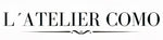 L´Atelier Como