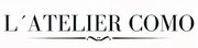 L´Atelier Como