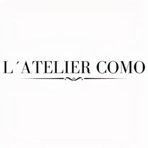 L´Atelier Como